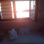 Houseboat Blueseadream Dolphin Casetta Galleggiante *